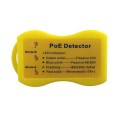 Killer Deals PoE Detector For IEEE 802.3/Passive PoE