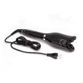 Killer Deals Automatic Spin & Curl Fast-Heat Rotating Ceramic Hair Curler