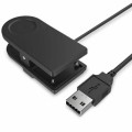 Killer Deals USB Charger Cable for Garmin Forerunner 310XT / 405 / 405CX
