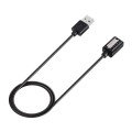Killer Deals Replacement USB Charger Cable for Suunto Spartan