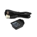 Killer Deals High Speed USB Charging Cable for Samsung Gear 2 Neo R381
