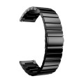 Killer Deals Stainless Steel Strap w/ Tool for Samsung Gear S2- Black