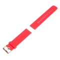 Killer Deals Silicone Strap for Pebble time-pink