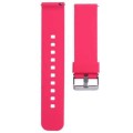 Killer Deals Silicone Strap for Pebble time-pink