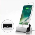 Killer Deals Charge & Sync Dock for Apple iPhone/iPad Mini/iPod Touch