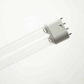Killer Deals Replacement Spare Bulb for Sterilizer Germicidal LED Desk Lamp