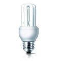 Killer Deals 12V Low Energy Bulb W/ Phillips Screw - 15W