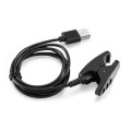 Killer Deals USB Charger Cable for Suunto 3/ 5/ Traverse/ Ambit 1/2/3
