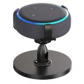 Killer Deals Adjustable Speaker Mount Stand for Echo Dot 3rd Generation