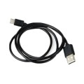 Action Mounts GoPro Hero 8/7/6/5 Replacement USB-C Charger/Data Sync/Transfer Cable