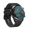 Killer Deals Tempered Glass Screen Protector for Huawei Watch GT2 Pro