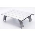 Killer Deals Aluminium Camping/Outdoor/Beach/Picnic/Game Mini Portable Folding Table