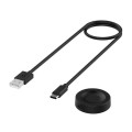 Killer Deals USB Replacement Charger Cable for Huawei Watch 3/ Huawei GT3