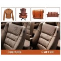 Killer Deals Car Seat Furniture DIY Scratched Cracked Leather Repair Kit