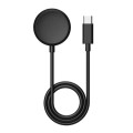 Killer Deals Type-C Magnetic Charging Cable for Google Pixel Watch- 1m