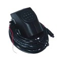 Killer Deals Hydrowave Power Cord/ Speaker Cable/ Bracket Combo