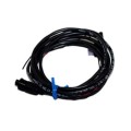 Killer Deals Hydrowave Power Cord/ Speaker Cable/ Bracket Combo