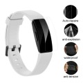 Killer Deals 37mm Glass Screen Protector for Fitbit Inspire/Fitbit Inspire HR x2 Combo