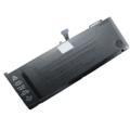 Battery for Apple Macbook Pro 13 inch Unibody A1322