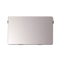 MacBook Air 13-inch Trackpad 2013-2017