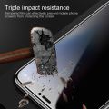 Anti-Spy Privacy Glass Screen Protector for iPhone 12