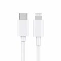 DH - USB - C To Lightning Cable - 1M