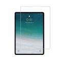 Tempered Glass Screen Protector for iPad Pro 2018 11 inch