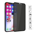 iPhone 11/ XR Privacy Screen Protector