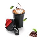 350ML Insulated Coffee Mug