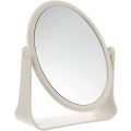 Dressing Table Cosmetic Mirror