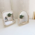 Dressing Table Cosmetic Mirror