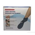Joint Heating Massage Instrument