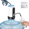 Automatic Water Dispenser Pump for 20 Liters