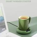 USB Powered Smart Warmer Coaster