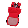 Vogue Life Baby Carrier with Waist Stool