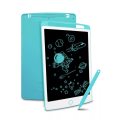 12Inch Electronic LCD Writing & Drawing Tablet Doodle Board