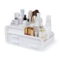 Makeup Organizer With 3 Drawers