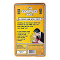 The Couples Quiz Game UK Edition