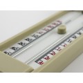Thermometer Minimum Maximum -40to 50C Range - One | Five | Ten