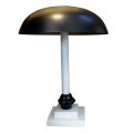 Retro Dome Bedside & Table Lamp | Dome Lamp