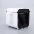 Portable Artic Air Cooler