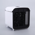 Portable Artic Air Cooler