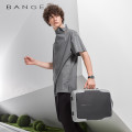 Backpack BANGE BG-K85 Backpack