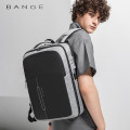 Backpack BANGE BG-K85 Backpack
