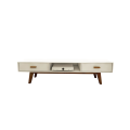 TV STAND 150CM N226402 - 150