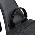 BANGE BG-22002 USB Shoulder Bag &amp; Cross body Bag