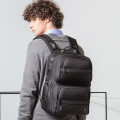 Bange BG-G62 High quality backpack &amp; travel bag