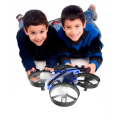 Apex 65A Helicopter Rc mini Drone Kids Toys With two battery