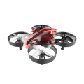 Apex 65A Helicopter Rc mini Drone Kids Toys With two battery