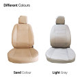 PU Leather Car Seat Covers AF-30052